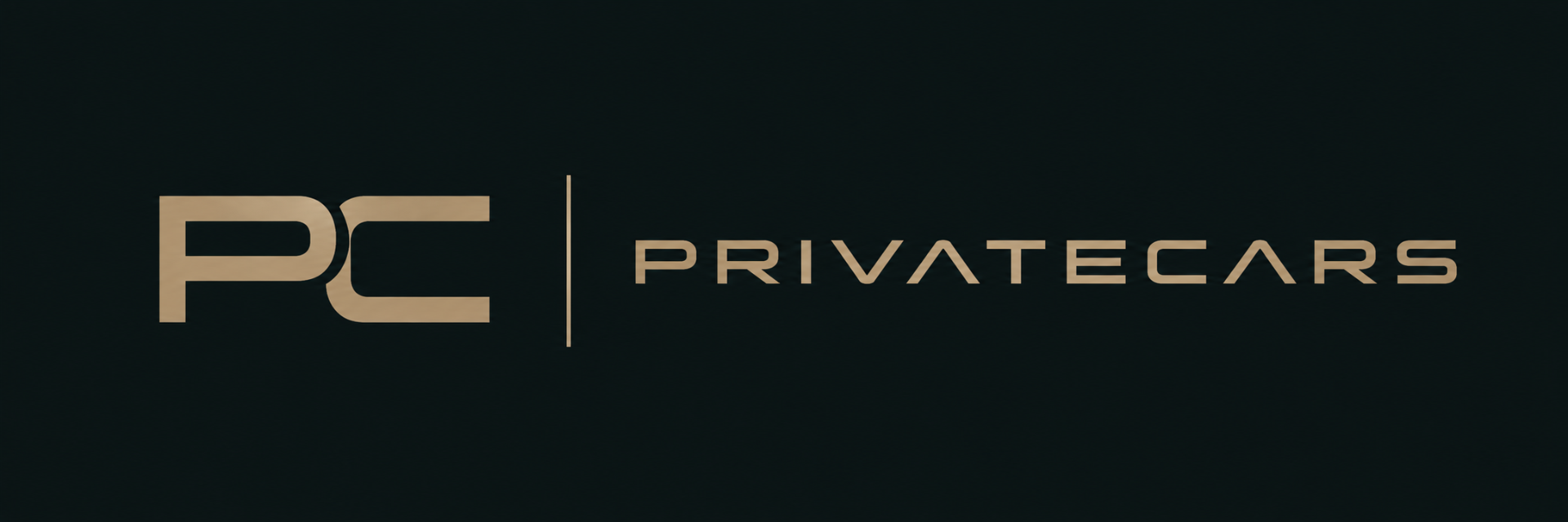 PrivateCars