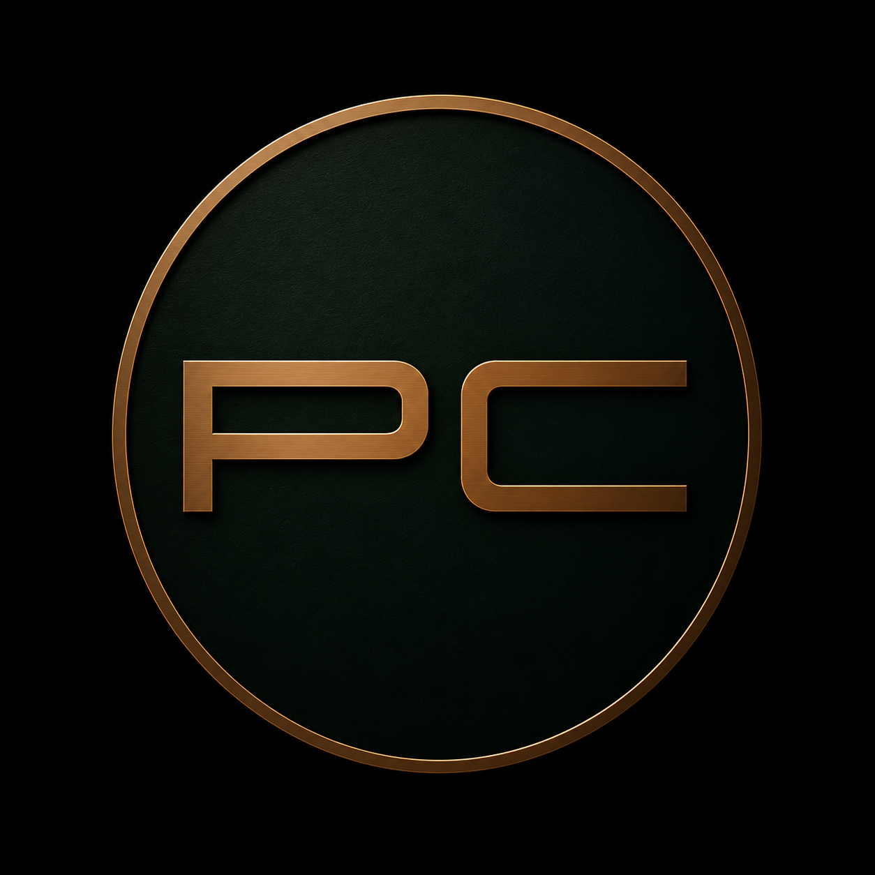 Private Cars